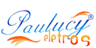 Logo Paulucy Eletros