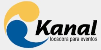 Logo Kanal