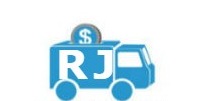 Logo Mudanças Econômicas Rj