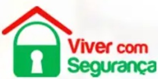 Viver com Segurança