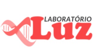 Laboratório Luz