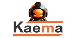 Logo Kaema Epi'S