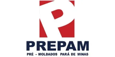 Logo Prepam