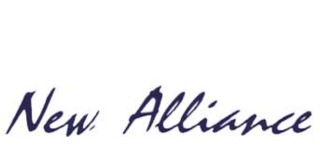 Logo New Alliance