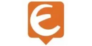 Logo Visiontel Telecomunicações