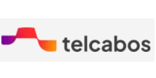 Telcabos