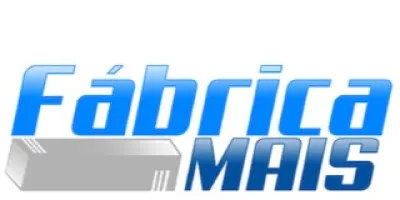 Logo Fabricamais
