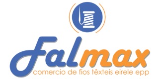 Logo Falmax