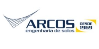 Logo Arcos - Engenharia de Solos