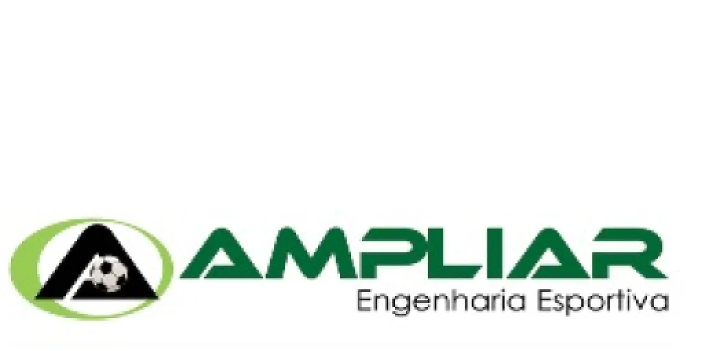 Logo Ampliar Engenharia