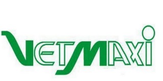 Logo Vetmaxi