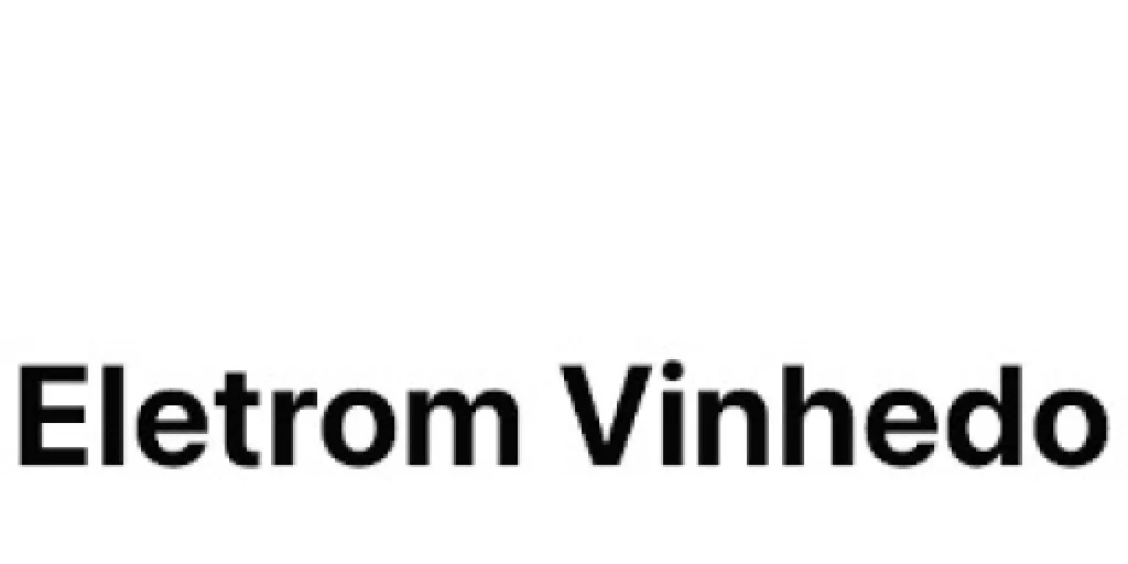 Eletrom Vinhedo