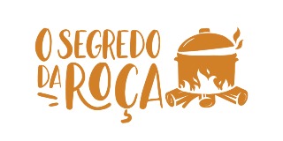 o Segredo da Roça - Utensílios de Barro