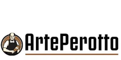 Logo Arte Perotto