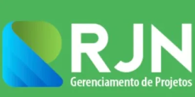 Logo Rjn