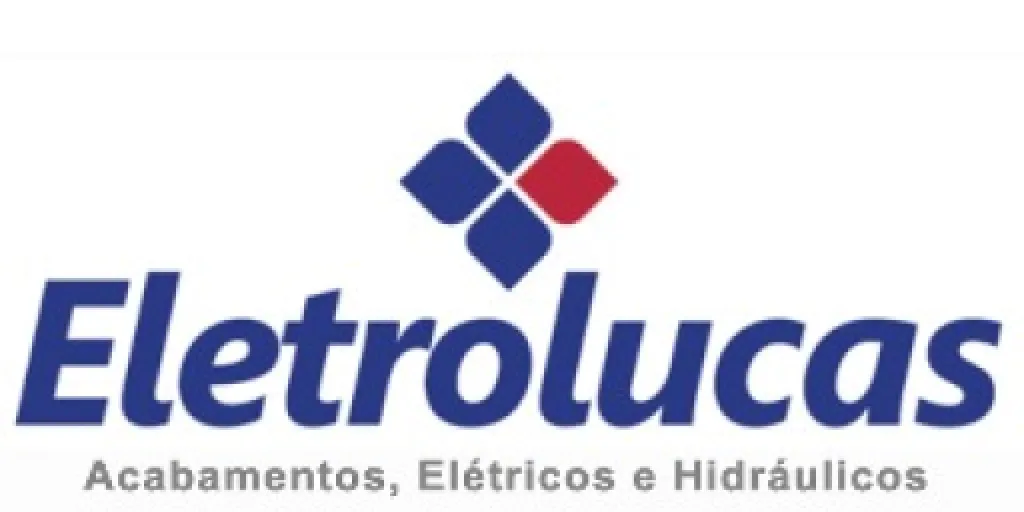 Eletrolucas