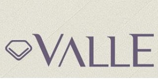 Logo Valle Enxovais e Tapetes