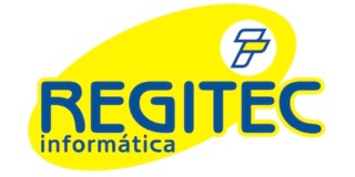 Logo Regitec
