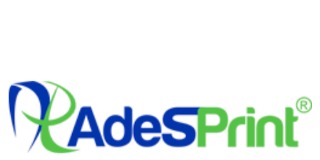 Logo Adesprint