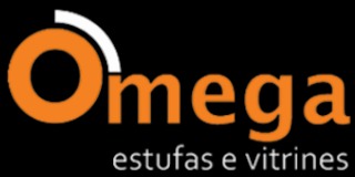 Logo Bcd -  Equipamentos para Bares, Hóteis e Restaurantes