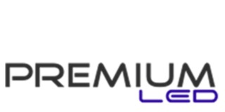 Logo Avance Franchising