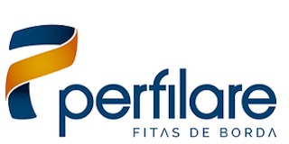 Logo Perfilare