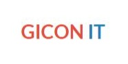 Logo Gicon It - Soluções e Serviços de Infraestrutura de Ti