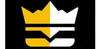 Logo Wa2 Higor Lopes de Oliveira