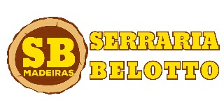 Sb Madeiras - Serraria Belotto