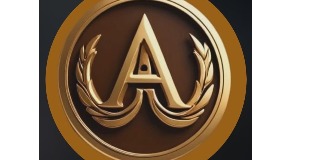 Logo Atena Personalizados