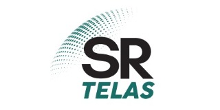 Logo Sr Telas - Telas e Filtros de Aço Inox