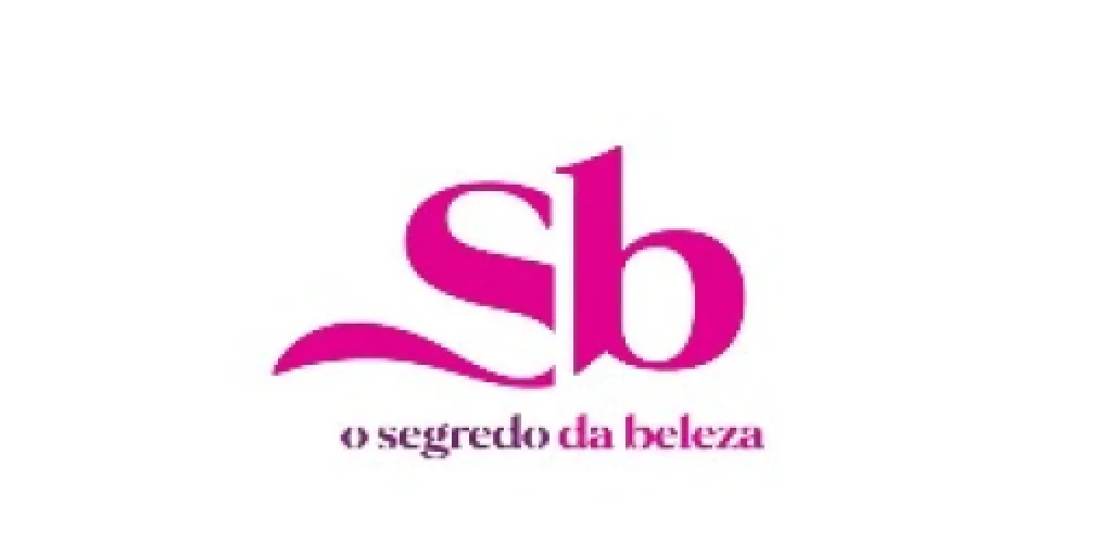 Logo Estúdio Bella