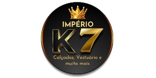Logo Império K7