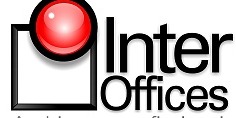 Logo Inter Offices - Móveis para Escritórios