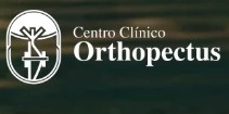 Logo Centro Clínico Orthopectus