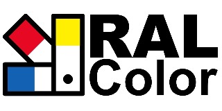 Logo Ralcolor - Masterbatches