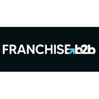 FRANCHISE B2B NATAL 2024