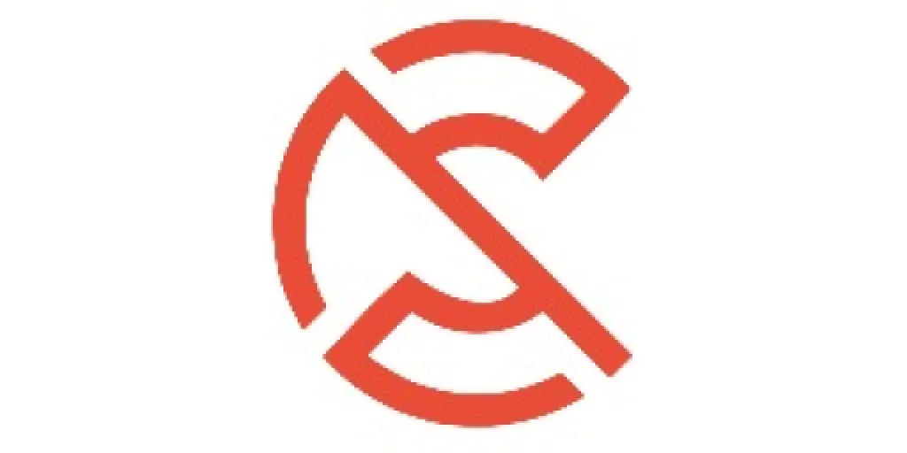 Logo Soares Cardoso Engenharia - Laudos e Perícias Técnicas