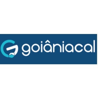 GOIÂNIACAL 2024 - OUTONO / INVERNO 2024
