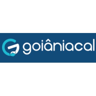 GOIÂNIACAL 2024 - PREVIEW PRIMAVERA / VERÃO 24-25