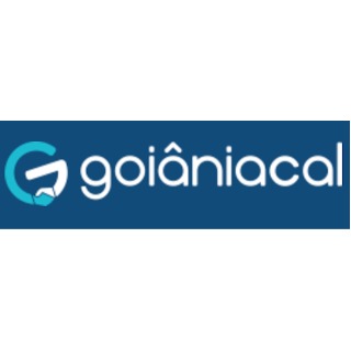 GOIÂNIACAL 2024 - PREVIEW OUTONO / INVERNO 2025