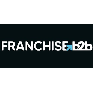 FRANCHISE B2B MARINGÁ 2024