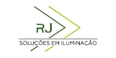 Logo Rj - Soluções em Iluminação