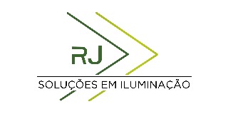 Logo Rj - Soluções em Iluminação