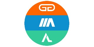 Logo Mundi - Equipamentos Médicos