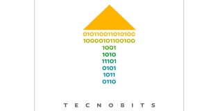 Logo Tecnobits - Tecnologia & Marketing