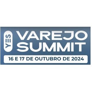 YES VAREJO SUMMIT 2024