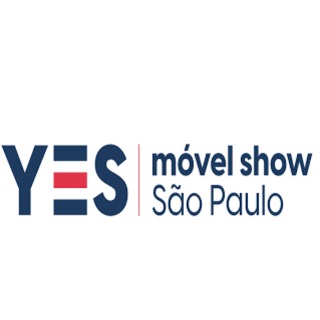 YES MÓVEL SHOW SÃO PAULO 2024