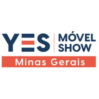 YES MÓVEL SHOW MINAS GERAIS 2024