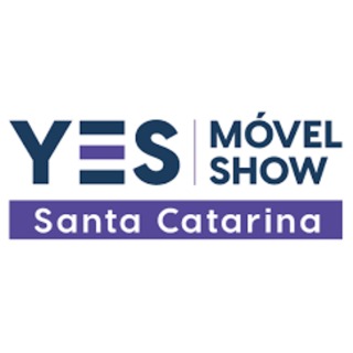 YES MÓVEL SHOW SANTA CATARINA 2025